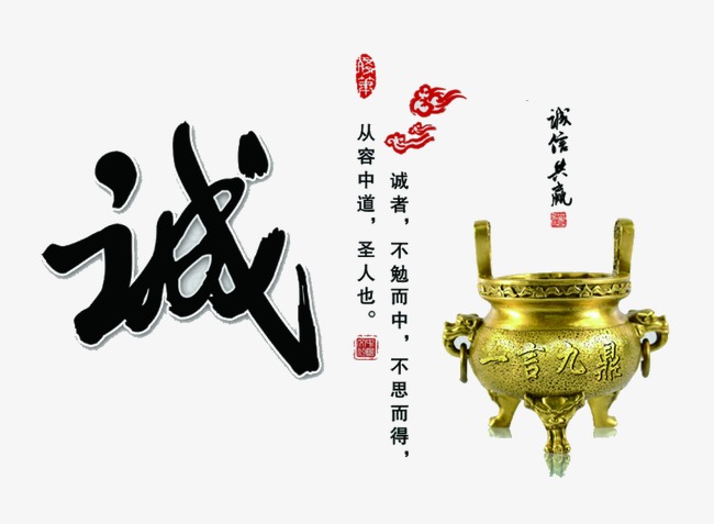 米易要债公司